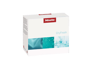 Profumatore per asciugatrice Miele fragranza DryFresh FA D 151 L