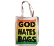 god hates bags01