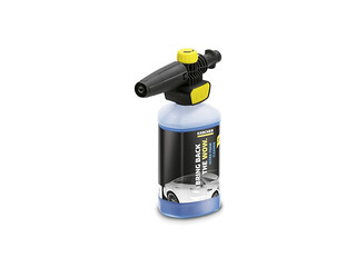 Ugello diffusore lancia detergente FJ10 idropulitrice Karcher 2.643-143.0