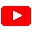 youtube logo01