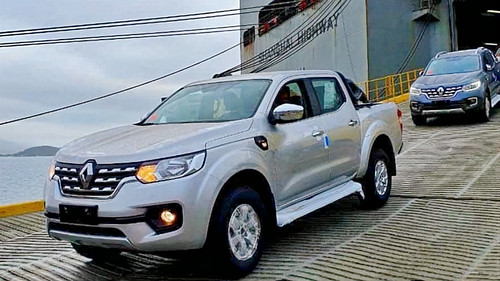 Renault-Alaskan-brasil