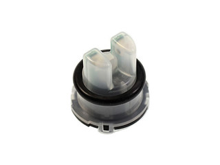 Sensore temperatura NTC lavastoviglie Whirlpool Indesit 482000032666