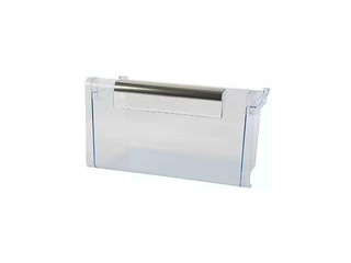 Cassetto surgelati congelatore frigorifero Bosch Siemens 00448673