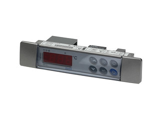 Controllore 230V XW30L-00000 refrigerazione universale Dixell