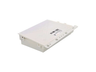 Scheda elettronica configurata lavastoviglie Electrolux AEG 973911435001012