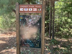 Better Lindsey Park Map 
	