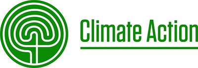 Climate Action at 英国竞博官网app logo