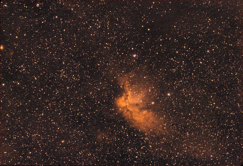 Rot_von_NGC7380-RGB-session_1-lpc-cbg-St3