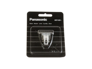 Lama blocco coltelli rasoio tagliacapelli Panasonic WER935Y