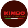 Capsule caffè Caffitaly Kimbo