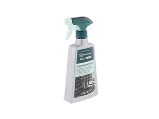 Detergente spray 500ml forni e microonde Electrolux AEG Zanussi 9029799336