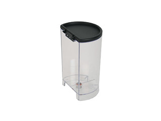 Serbatoio acqua trasparente macchina caffè Krups Nespresso Pixie MS-0067944