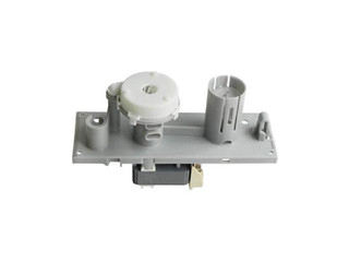Pompa scarico condensa 24W asciugabiancheria Bosch Siemens 00497217