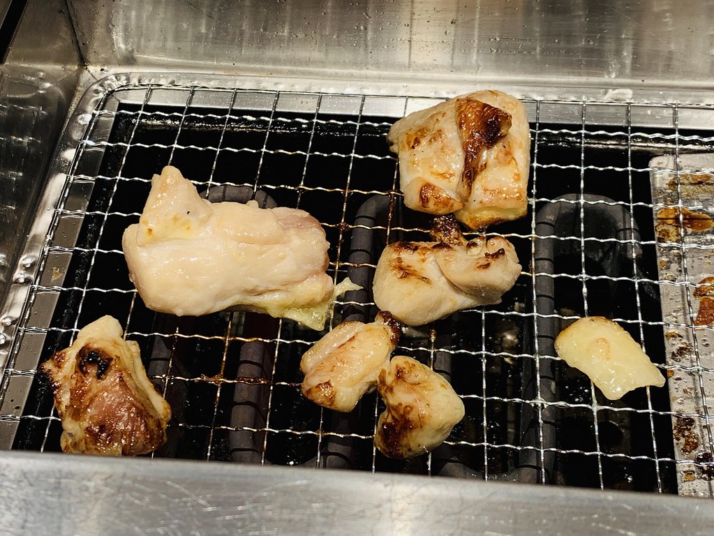 20220321_日本燒肉LIKE (41)