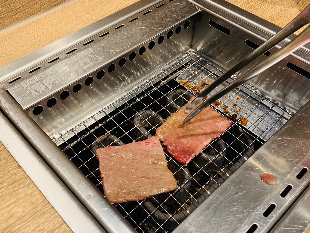 20220321_日本燒肉LIKE (40)