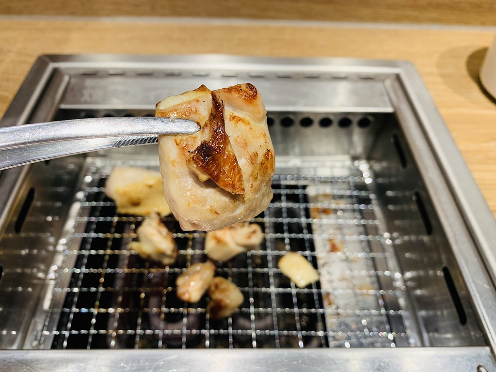 20220321_日本燒肉LIKE (42)