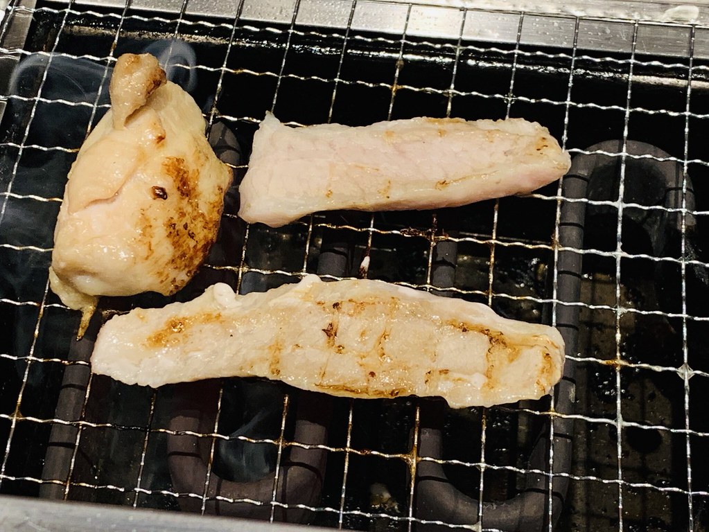 20220321_日本燒肉LIKE (46)