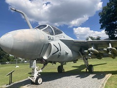 A-6E 
	