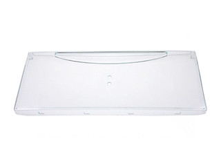 Sportello cassetto congelatore frigorifero Liebherr 979135600
