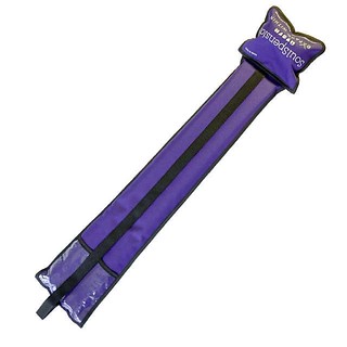 Soulspension flexible purple basic model