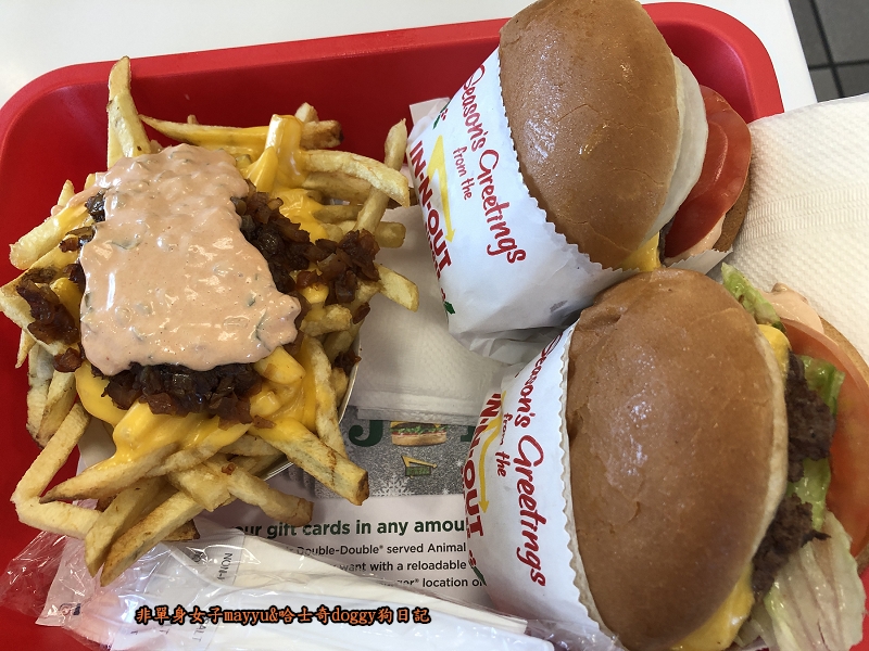 IN-N-OUT01