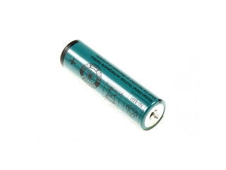 Batteria AA 1,2V Ni-MH ricaricabile rasoio elettrico Braun 67030923