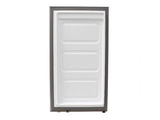 Assieme porta congelatore frigorifero Whirlpool Indesit 488000532789