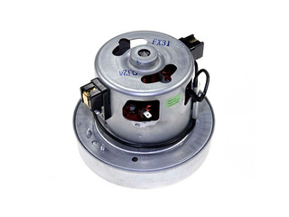 Motore 1500W PHA151572 aspirapolvere Candy Hoover 04315058