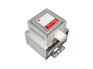 Magnetron 2M286 forno microonde LG EAS61382908