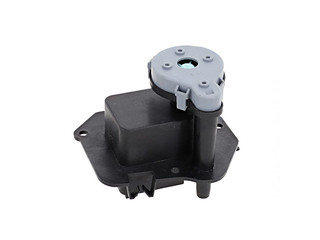 Pompa scarico condensa 5W 240V asciugatrice Electrolux AEG 140075922025