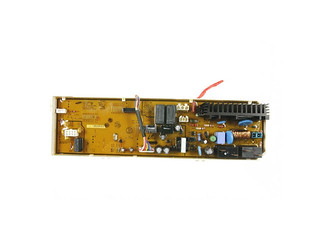 Scheda elettronica PCB lavatrice Samsung DC94-06255A