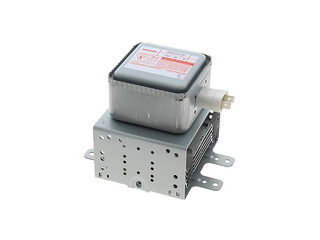 Magnetron 2M240H(PN) microonde Whirlpool Indesit 481010567314
