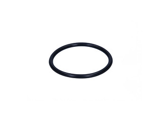 Guarnizione o-ring 65x60x2,5mm lavastoviglie Whirlpool Indesit 480140102392