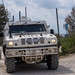 20240408 UNIFIL- BL_Patrol_ItalBatt 05