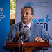 UN Somalia Career Fair - 17 Apr. 2024