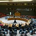 Security Council Meets on Non-Proliferation of Weapons of Mass Destruction