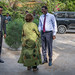 UN Special Rep. Catriona Laing met Galmudug’s President Ahmed Abdi Karie ‘Qoorqoor’ - 24 Apr. 2024