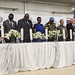 Mardi 25 avril -  Commémoration de la 30e année du Génocide des Tutsis au Rwanda