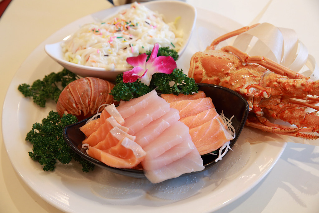 20130625中和-全家福海鮮餐廳 (11)