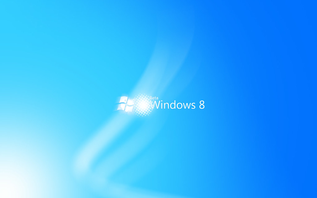 Windows 8 2