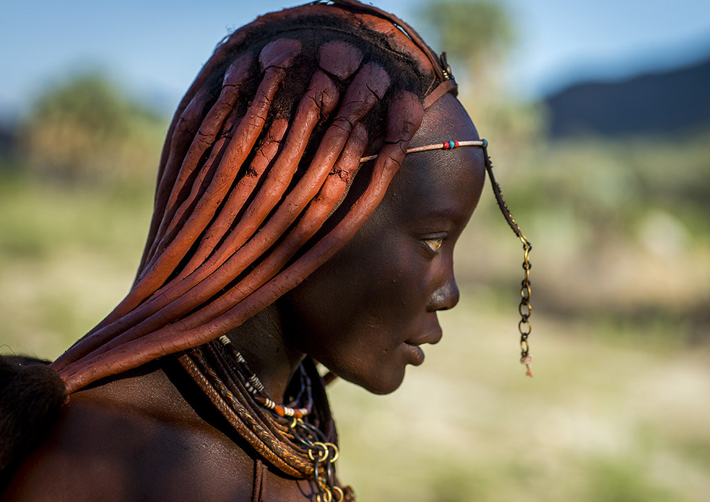 Красивые пухлые африканки на эротических снимках. Фото с голыми пухлыми африканками