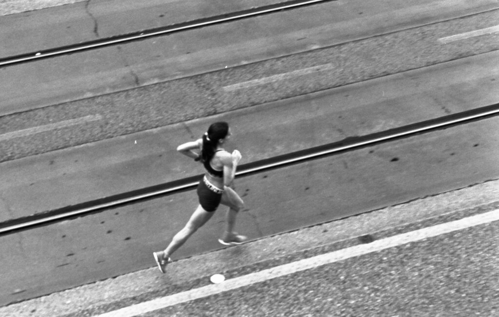 Ebony Running Train Amateur Ebony Running A Train Amateur Ebony Sensuous Kaoris Sensual Blog