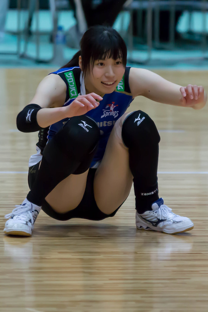 Japan sport