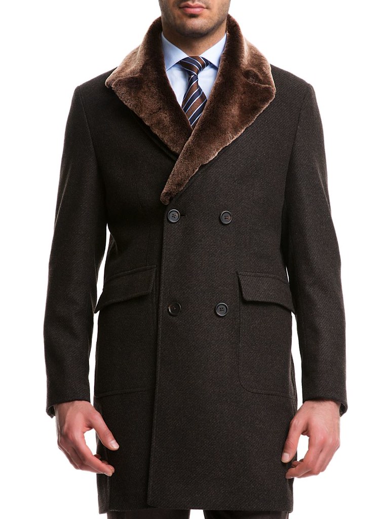 Где Купить Мужское Пальто В Казани