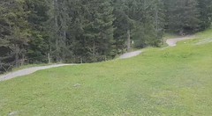 BTW Juniorenausflug Lenzerheide 2021