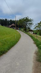 Männerriege Turnfahrt 2022