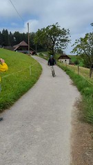 Männerriege Turnfahrt 2022