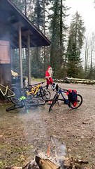 2023_12_09_Samichlaus