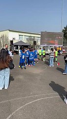 D4 Turnier (07.03.2026)