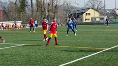 D4 Turnier (07.03.2026)